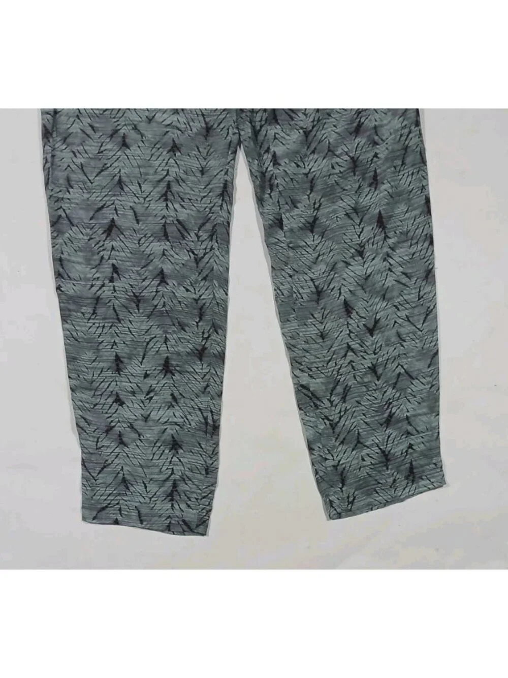 Poetry 100% silk